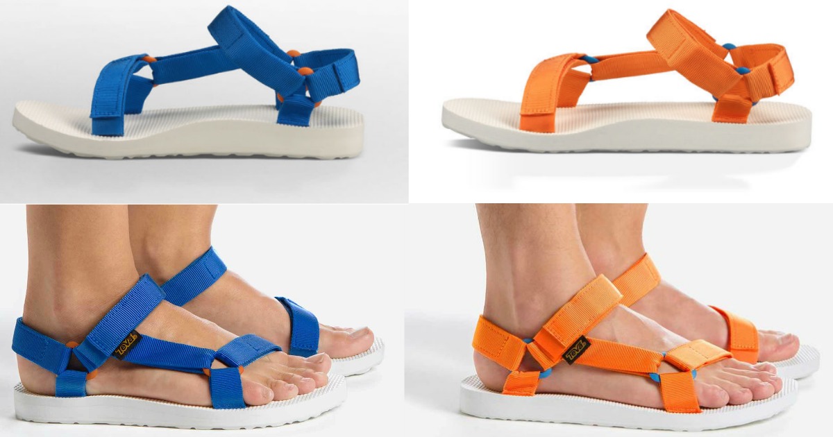 tevas coupon code