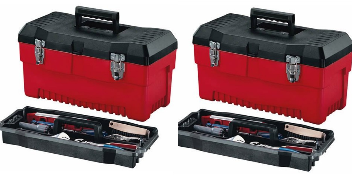 stack on tool box