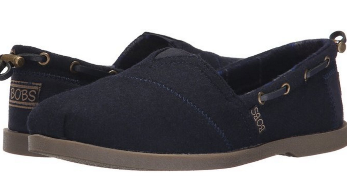 skechers flats amazon