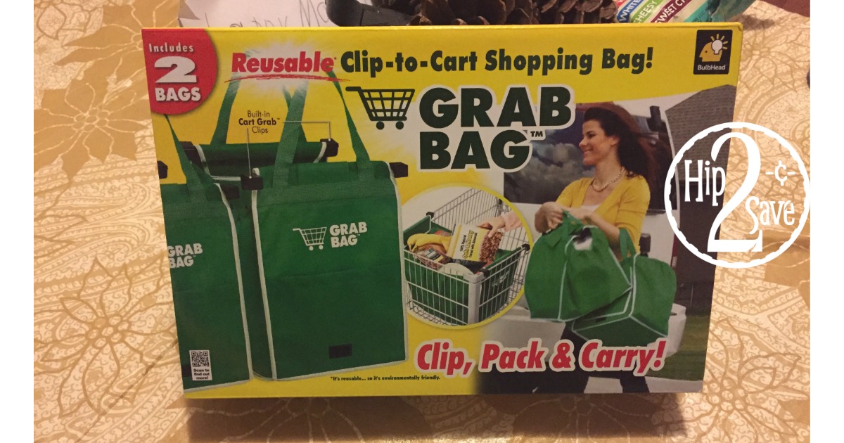 insulated bags dollar tree