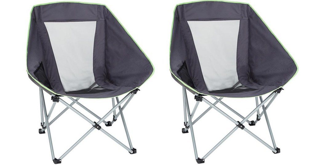 Kmart Club Chair