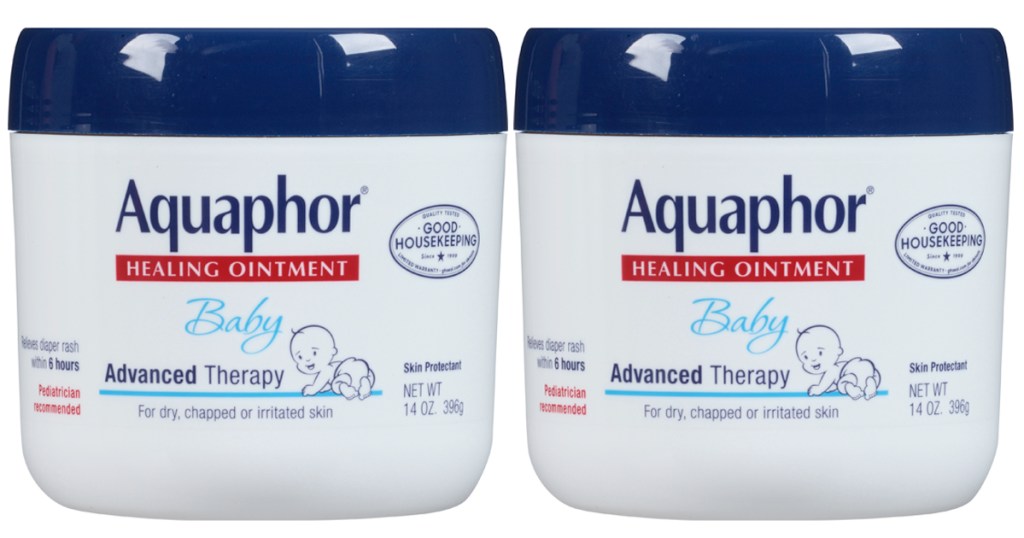 aquaphor