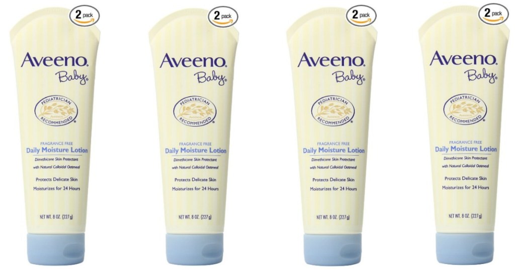 Aveeno