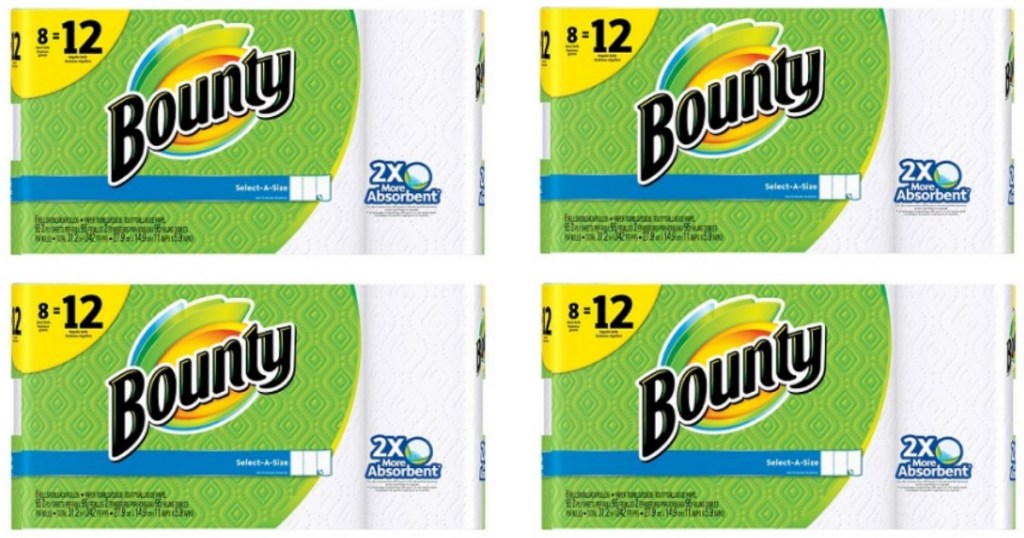 Bounty