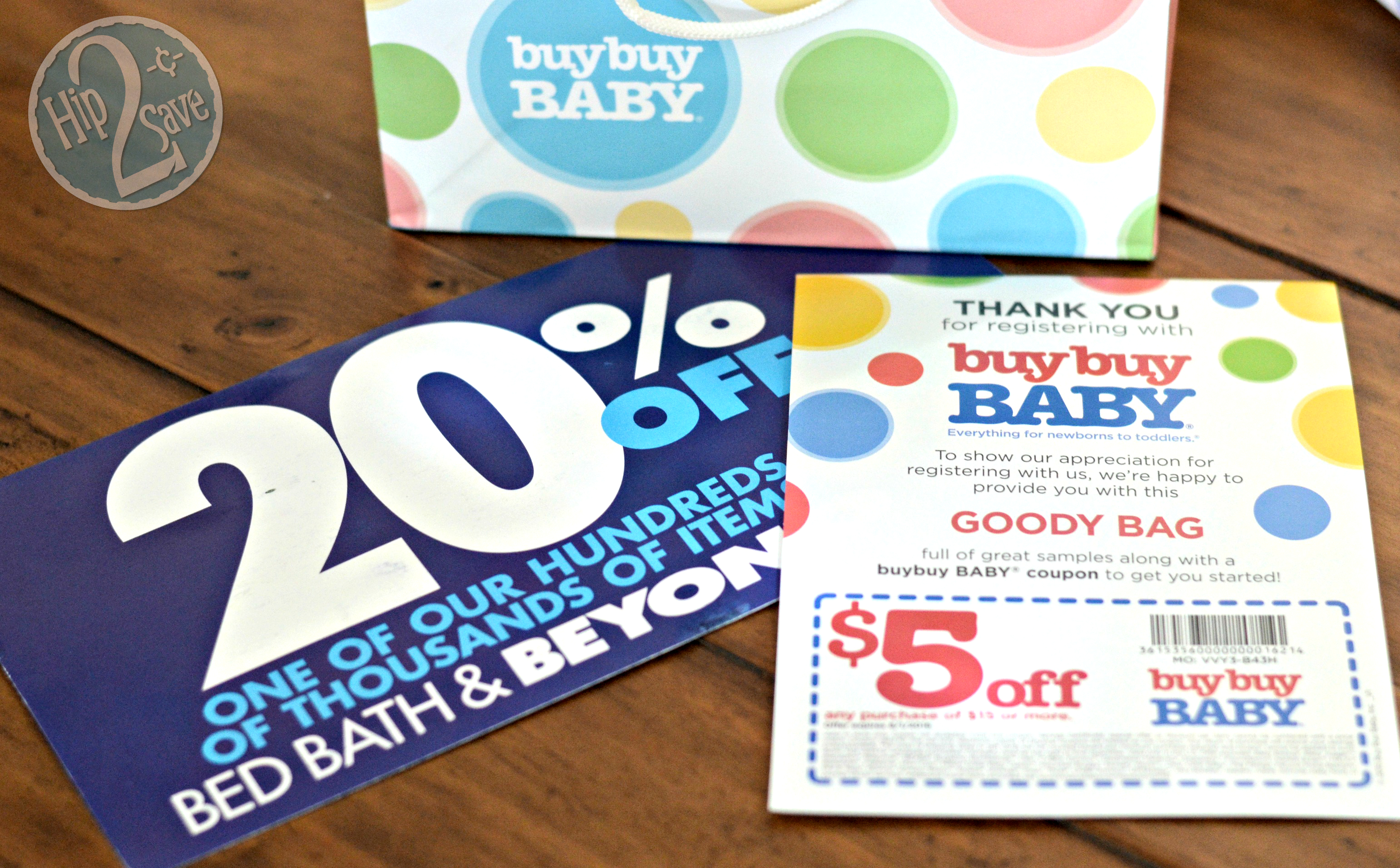 buy buy baby photo studio coupons