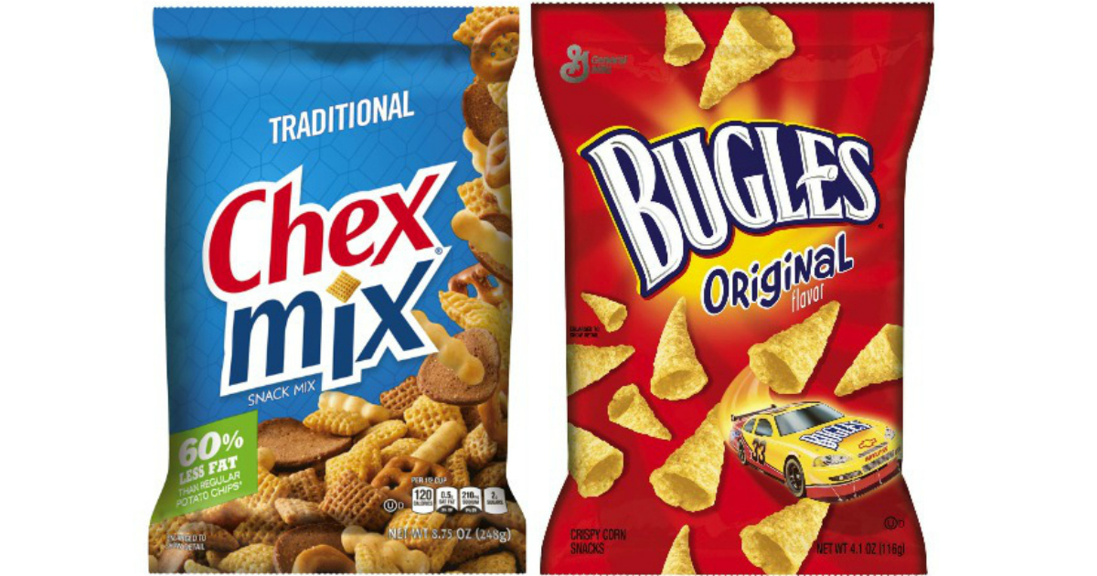 walgreens-gardetto-s-chex-mix-or-bugles-snacks-only-69-each