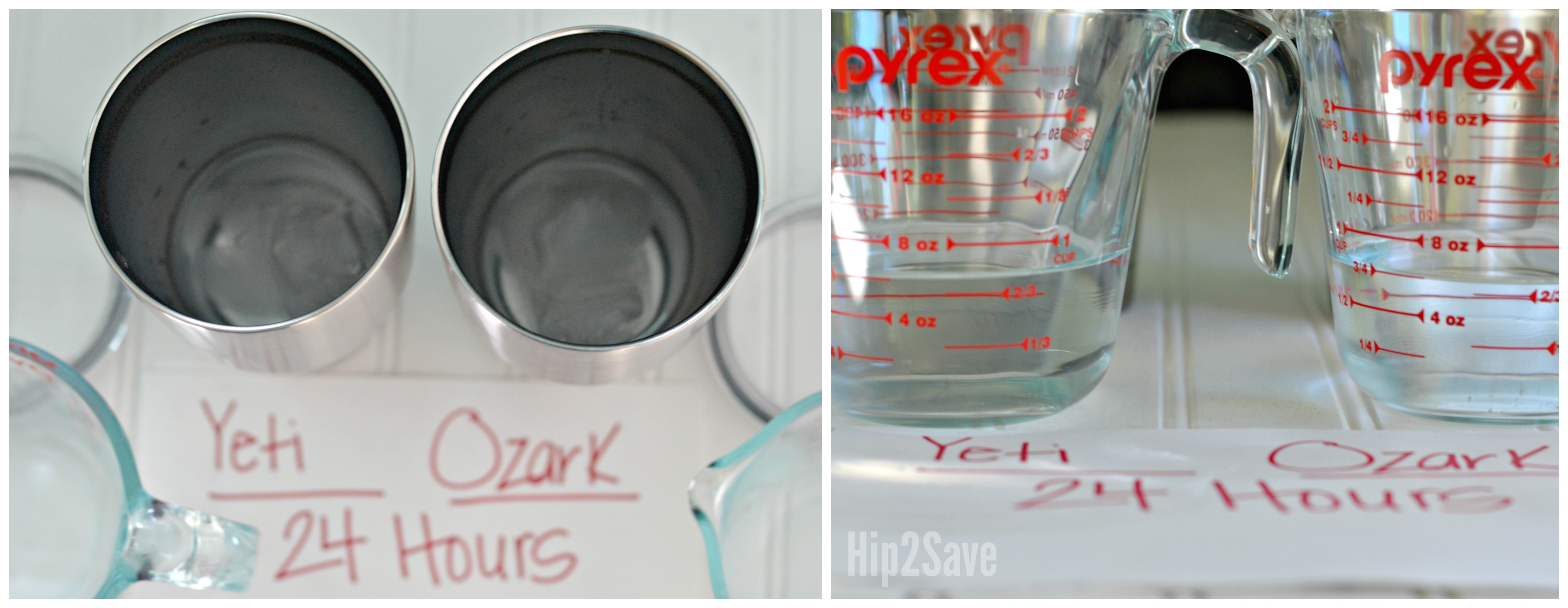 ozark trail yeti lawsuit