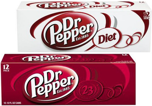 dr-pepper-12-pack