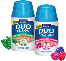 duofusion-box-2