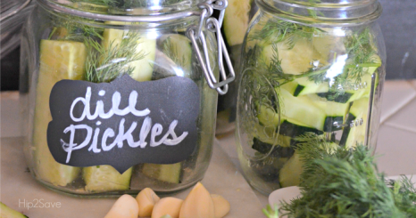 easy-dill-pickles