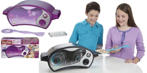 Walmart.com: Easy Bake Ultimate Oven ONLY $20 Shipped (Regularly $48.74)