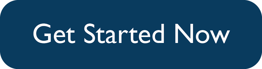 get_started_button