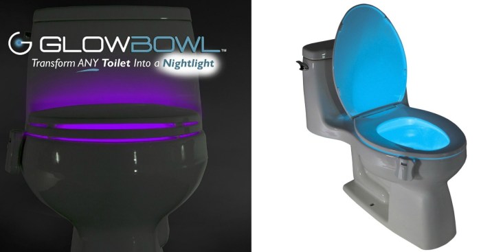https://hip2save.com/wp-content/uploads/2016/07/glowbowl-toilet-nightlight.jpg?w=700