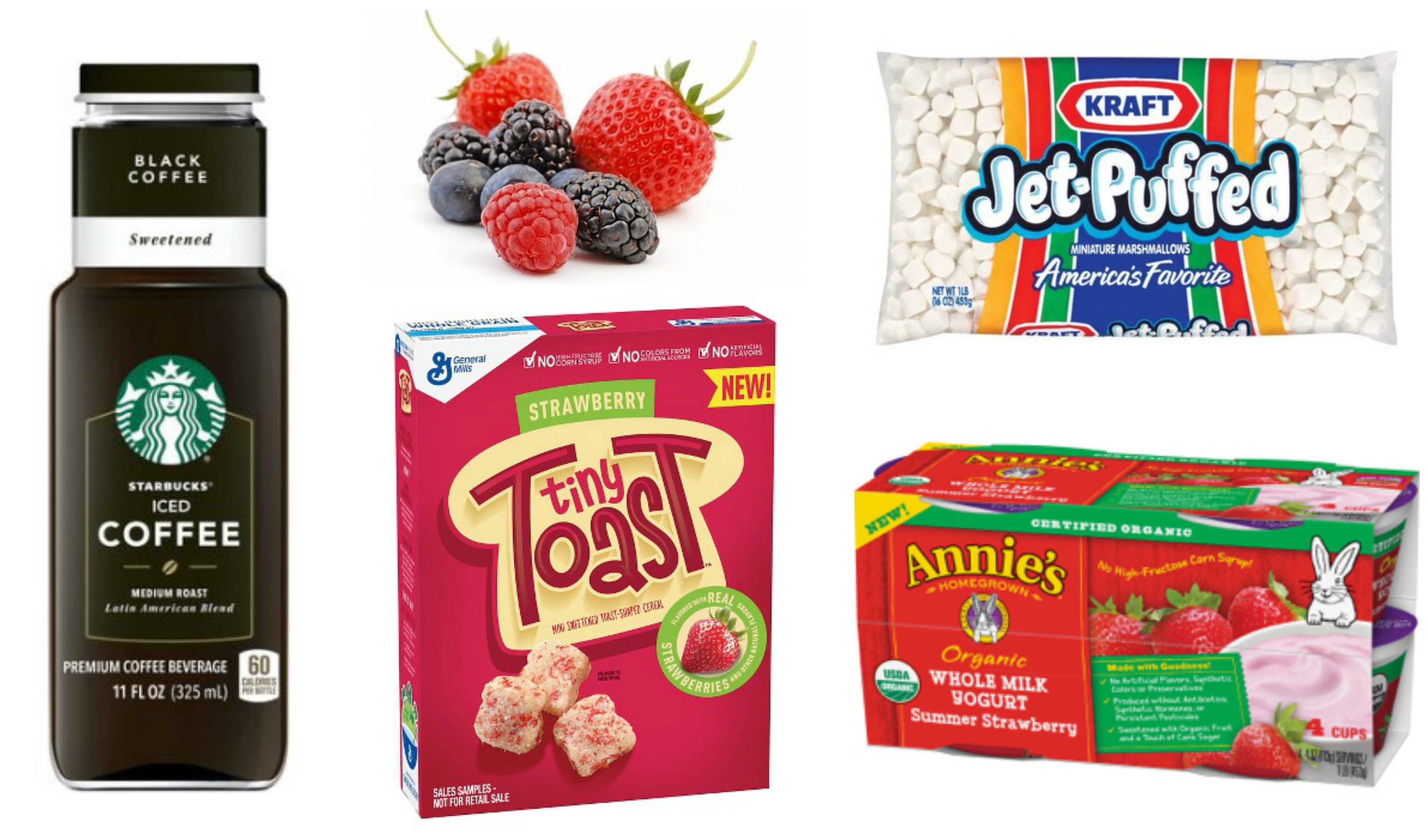 Target Deals 7/177/23