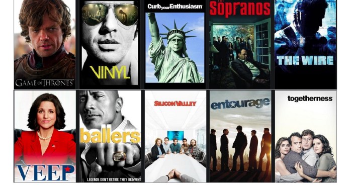 Hbo max launch: why millions of subscribers can’t sign in with amazon DirecTV, Dish, AT&T & Verizon: Watch FREE HBO & Cinemax (This Weekend