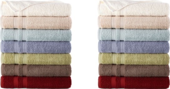 jcp-towels
