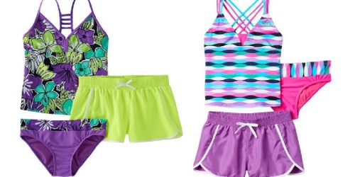 Kohl’s.com: Extra 10% Off Swimwear for Entire Family (Great Deals on Speedo & More)