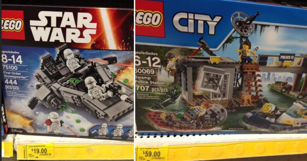 walmart-lego-city-friends-and-star-wars-clearance-finds