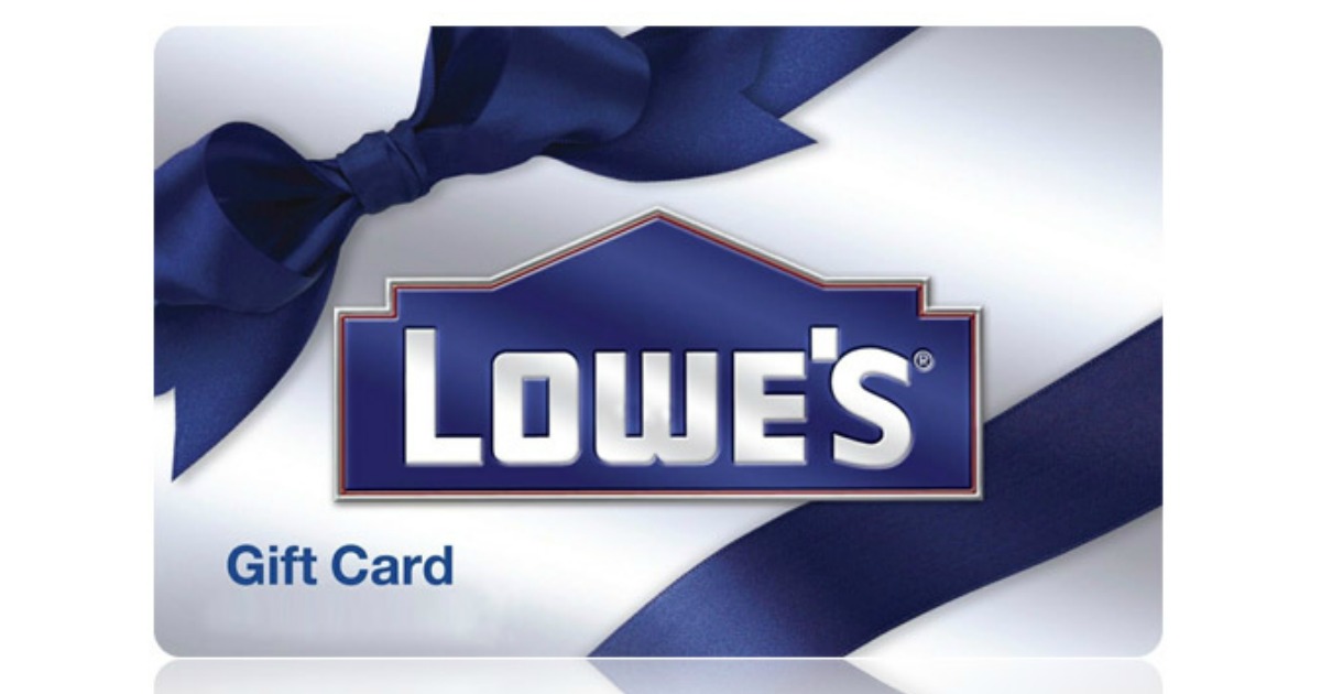 100-lowe-s-gift-card-only-90-shipped-hip2save
