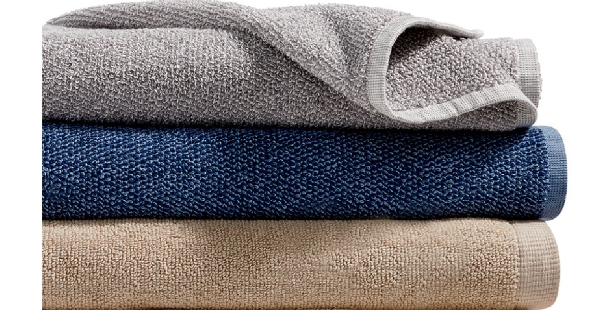 Macy's 10 Off 25 Purchase Coupon