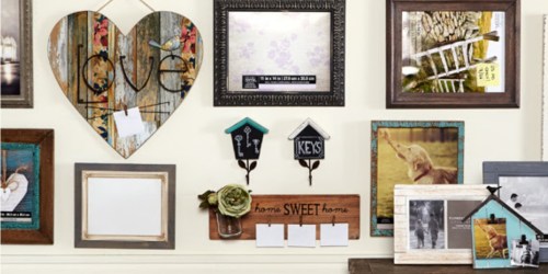 This is Rare! Save 60% Off One Regular-Priced Item at Michaels – Today Only