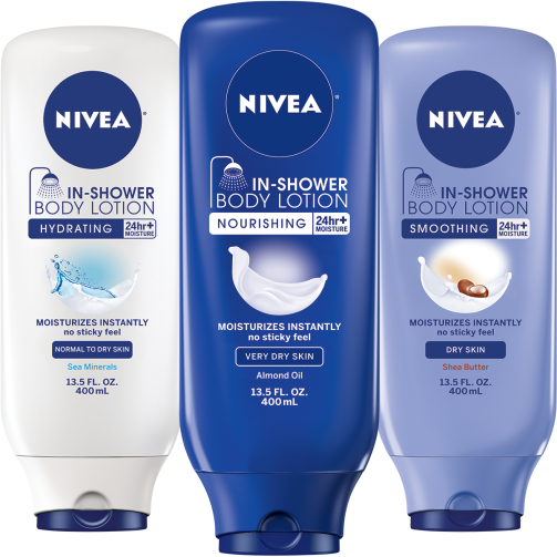 Nivea-In-Shower-Body-Lotion