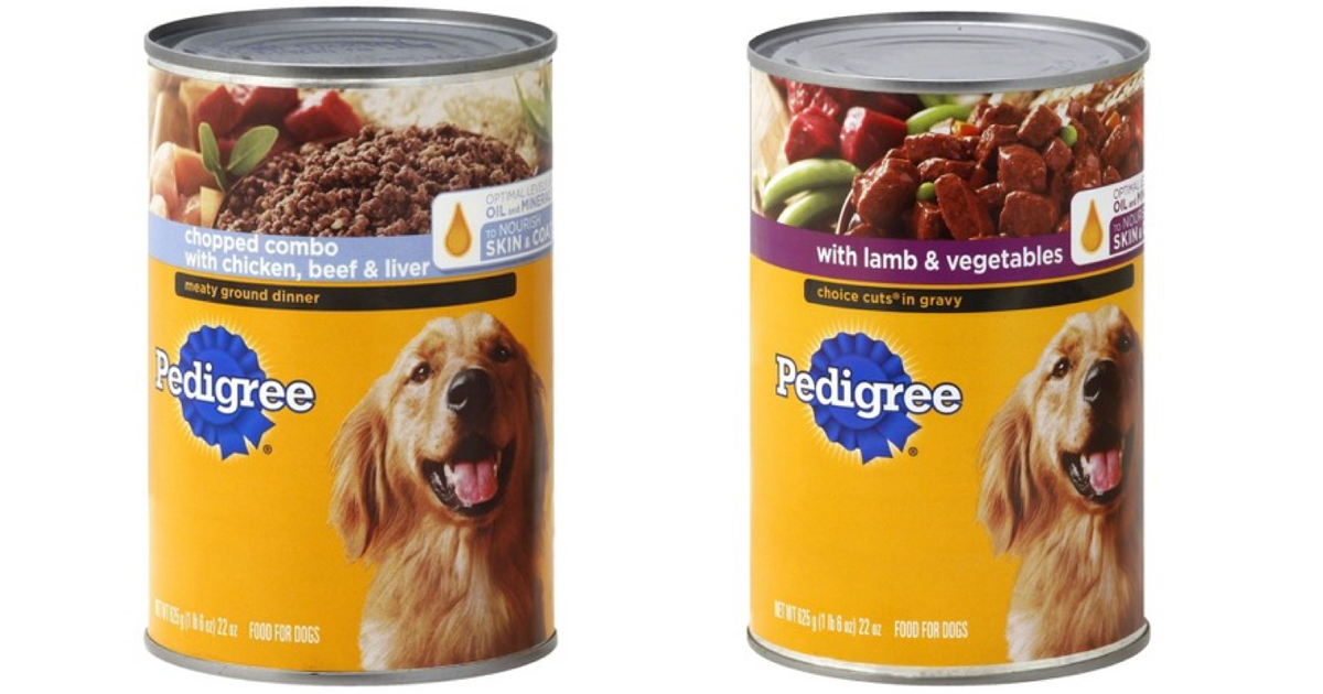 dog food storage kmart