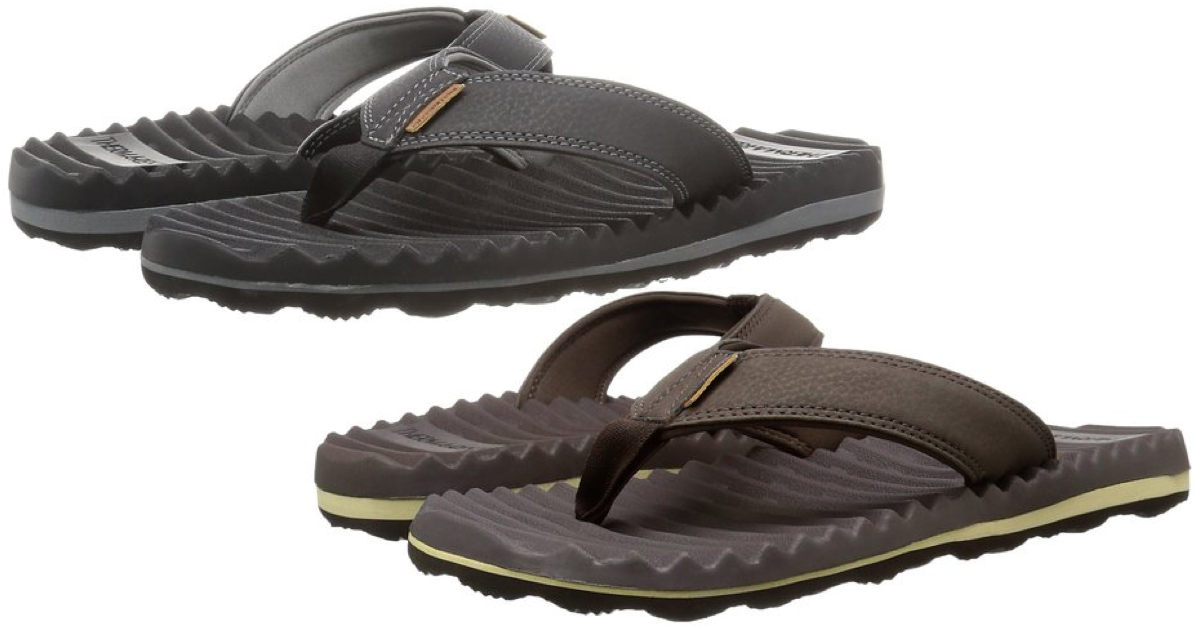 rei mens flip flops