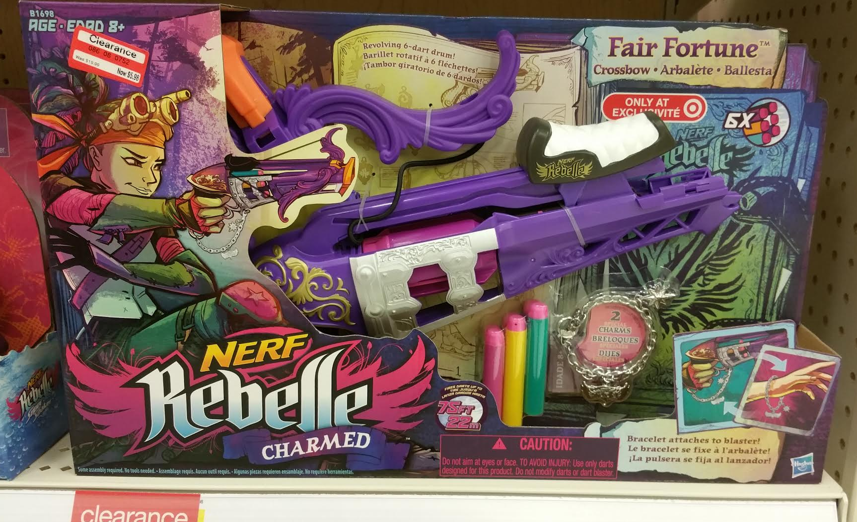 chubby puppies target