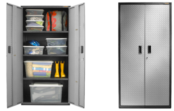 Sears 50 Back In Your Way Points W Craftsman Or Gladiator Garage Organization Items
