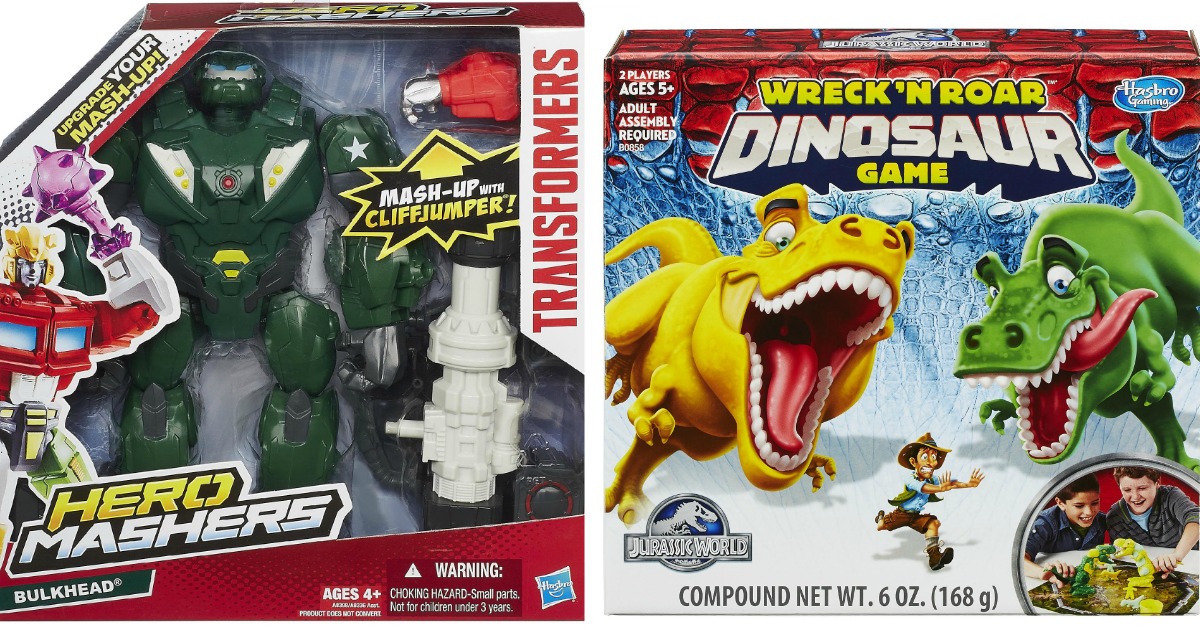 dinosaur train toys kmart