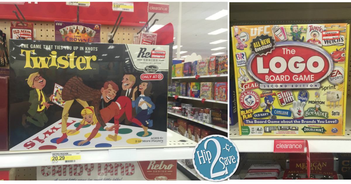 chubby puppies target