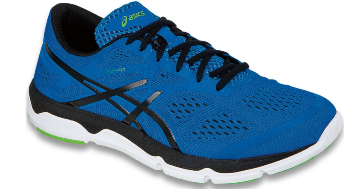 asics america ebay
