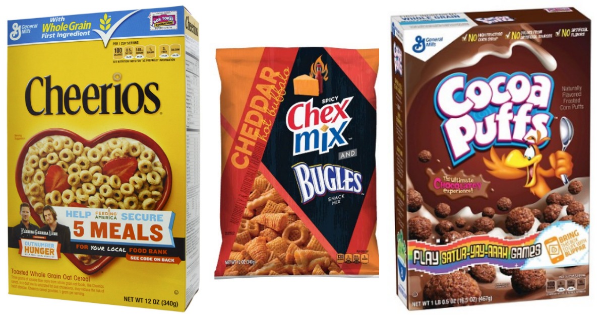 new-general-mills-coupons-cheerios-only-62-at-target-after-ibotta