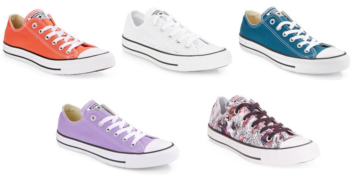 lord and taylor converse