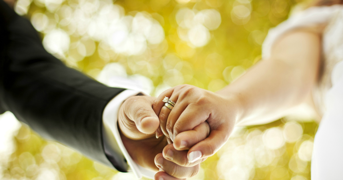 Amazon Wedding Registry RARE 20 Off Registry Completion Discount for