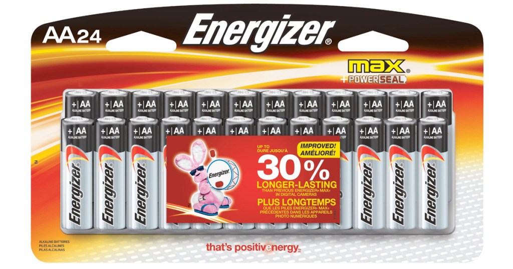 energizer-aa-or-aaa-batteries-24-pack-as-low-as-7-54-each-after-lowe-s
