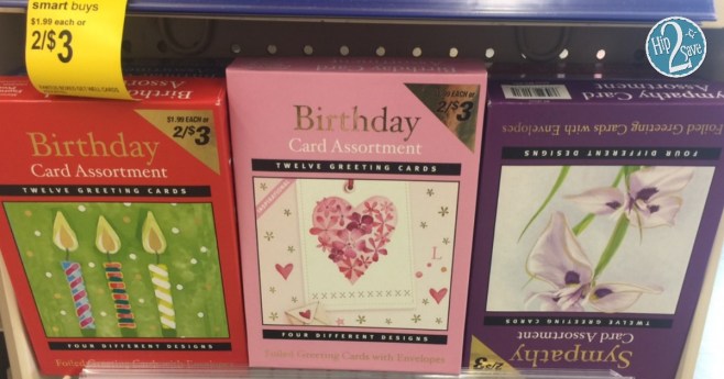 walgreens-boxed-greeting-cards-12-count-only-1-50-each-that-s-just