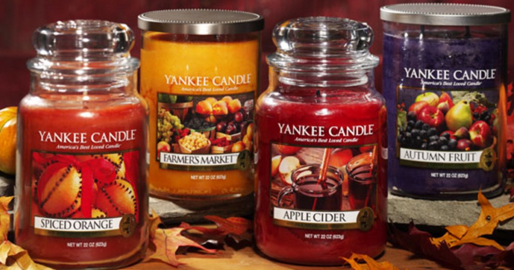 yankee-candle-buy-2-get-2-free-candles-coupon-valid-both-in-store-or