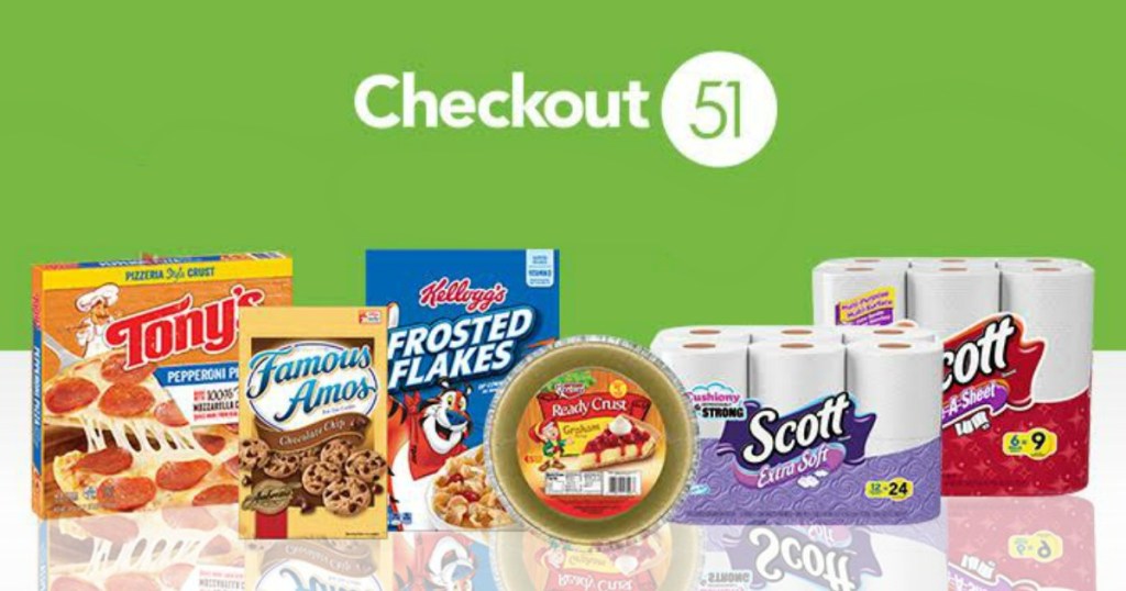 Checkout 51 deals