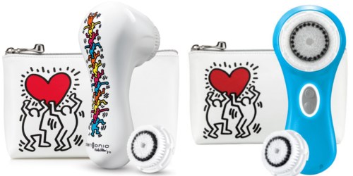 Clarisonic Mia 2 Device Just $74.50 Shipped (Reg. $149) – Includes Travel Bag & Extra Brush Head