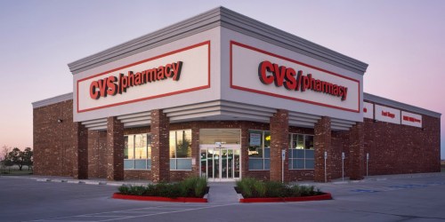 CVS Official Coupon Policy Changes (Clear as Mud)