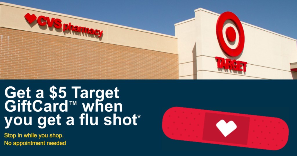 get-your-flu-shot-at-cvs-pharmacy-in-select-target-stores-and-get-a