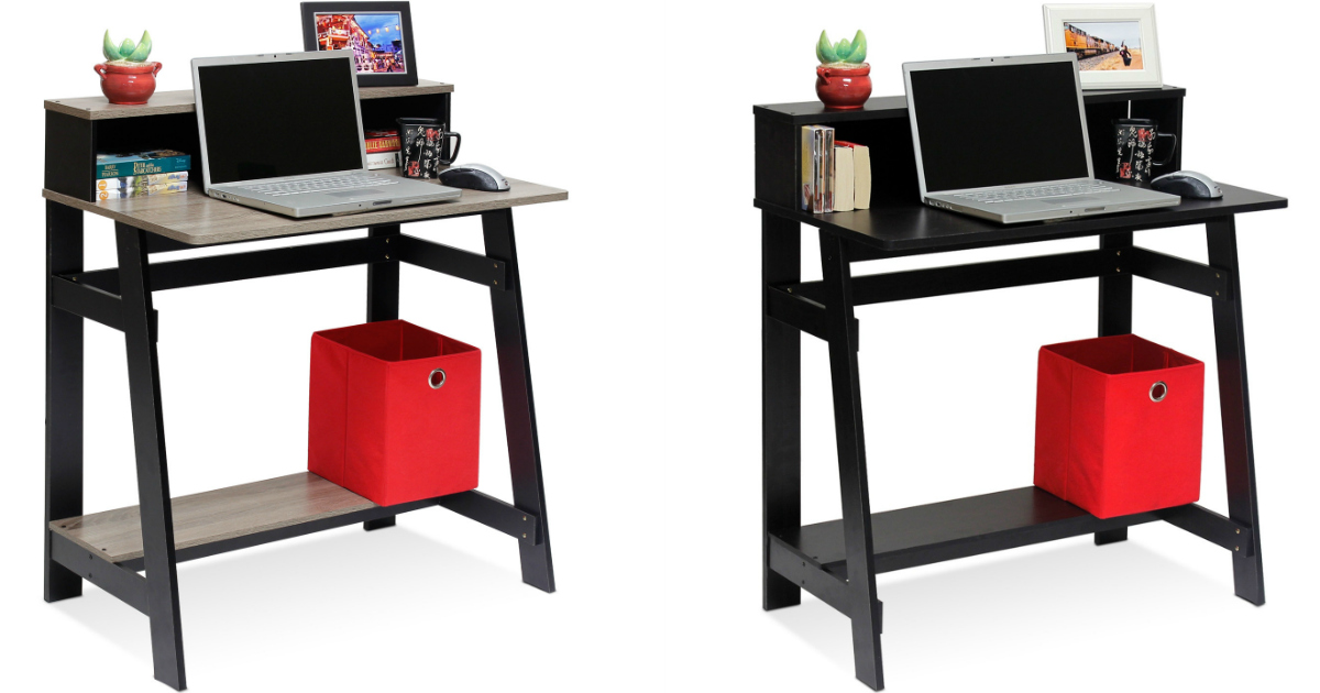 wayfair annie desk