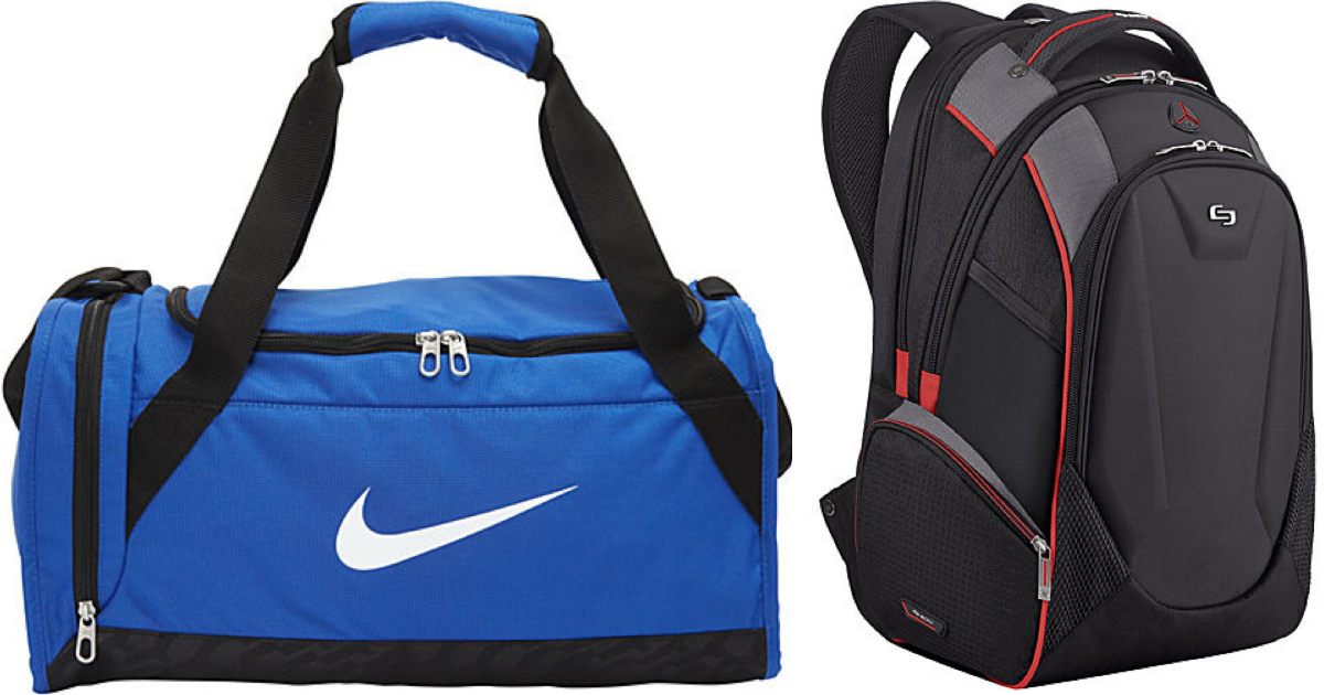 $20 nike backpacks