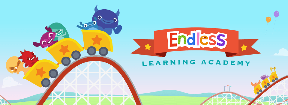 Endless Learning Academy