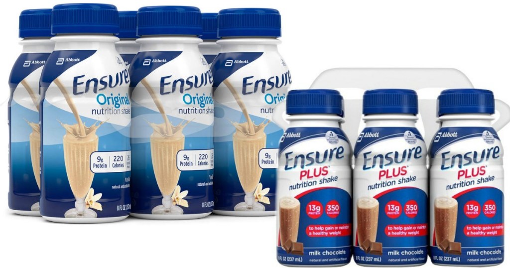 new-3-1-ensure-multipack-coupon-nice-deals-at-cvs-walgreens-rite-aid-starting-8-14