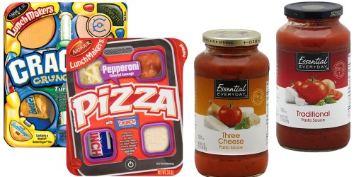 Free Armour Lunch Makers At Farm Fresh & Other Stores (Must Load eCoupon Today)