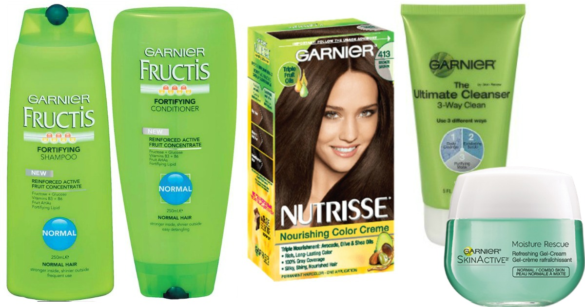 new-garnier-coupons-shampoo-conditioner-just-74-each-at-target