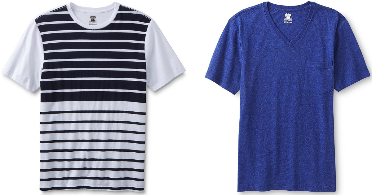 Get 10 Back in Shop Your Way Points for Every 10 Spent on